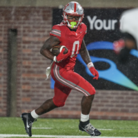 Tennessee Vols football